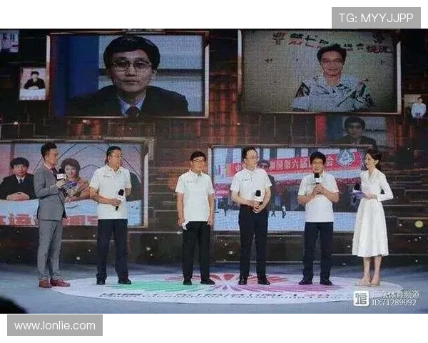 广东体育频道全程直播精彩赛事盛况