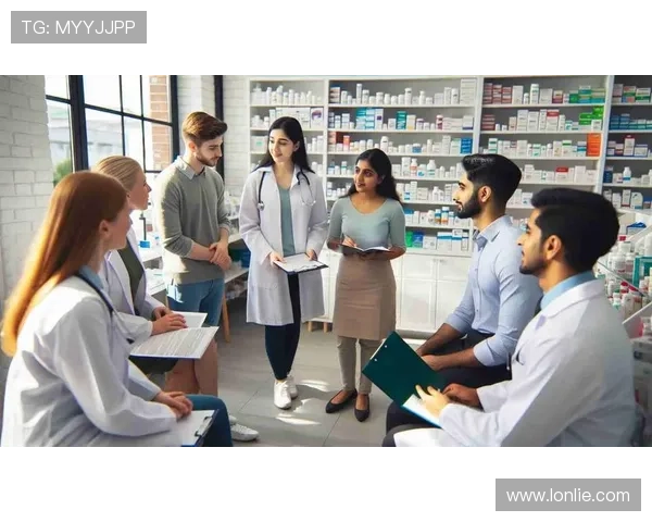 阿莫林坚决整治特权文化推动公平发展