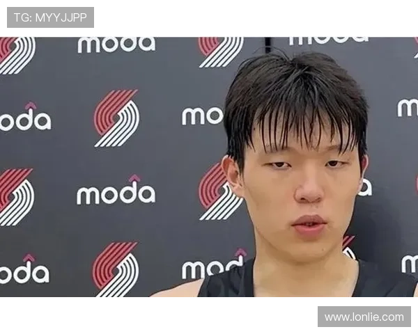 罗威因左膝伤病将缺席比赛