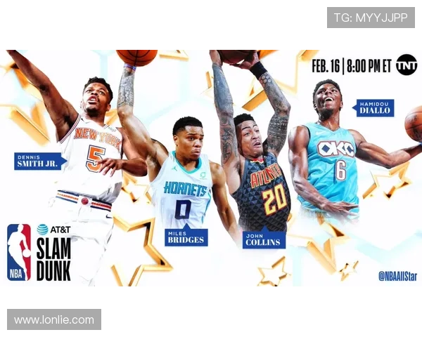 新浪NBA体育聚焦联盟风云