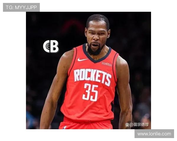 杜兰特35场冲破乔丹得分榜