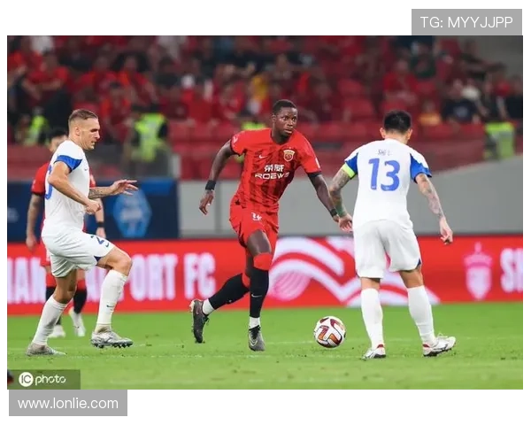 悉尼平奥克兰波波破门乌龙绝平