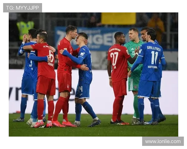 席克尔言霍普关乎霍村存亡大局 席克尔言霍普关乎霍村存亡大局