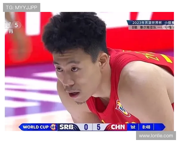 张镇麟表现低迷 男篮前景堪忧 张镇麟表现低迷 男篮前景堪忧