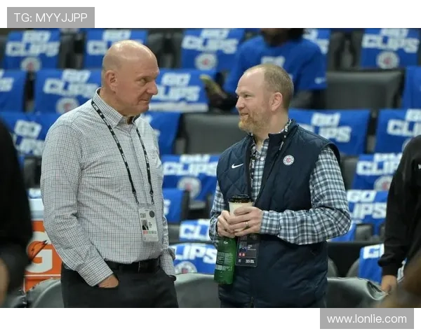 托利奇:与弗兰克交谈后决定加盟浙江队 托利奇:与弗兰克交谈后决定加盟浙江队