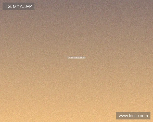 意媒称弗拉霍维奇状态不足或缺 意媒称弗拉霍维奇状态不足或缺