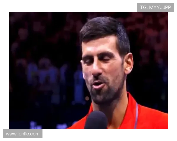 德约退赛十三年参赛纪录终结 德约退赛十三年参赛纪录终结