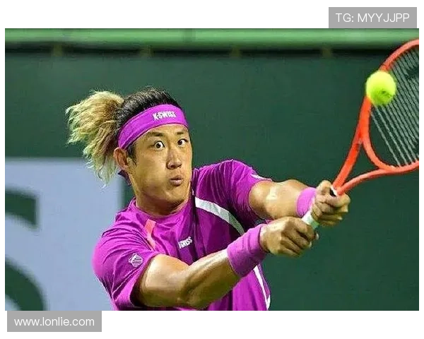 张之臻耀眼阿昺早退袁悦幸运晋级 张之臻耀眼阿昺早退袁悦幸运晋级