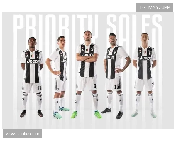 戴维追求进球目标 法国队招募 尤文开价 戴维追求进球目标 法国队招募 尤文开价