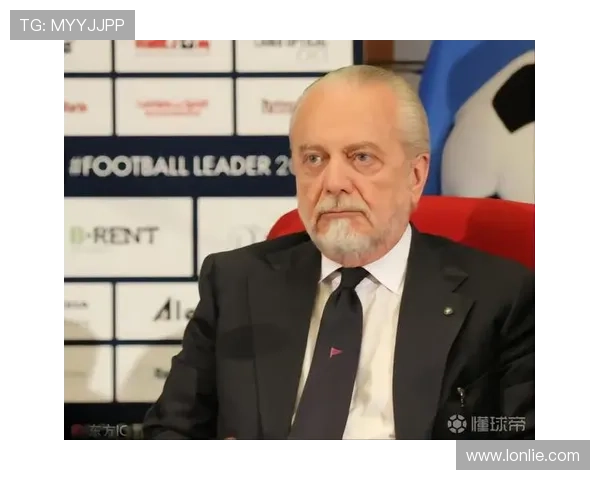 德佬指控行贿进国家队系诽谤 证据可举报