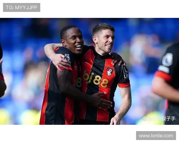 樱桃军团紧密团结冲刺赛季