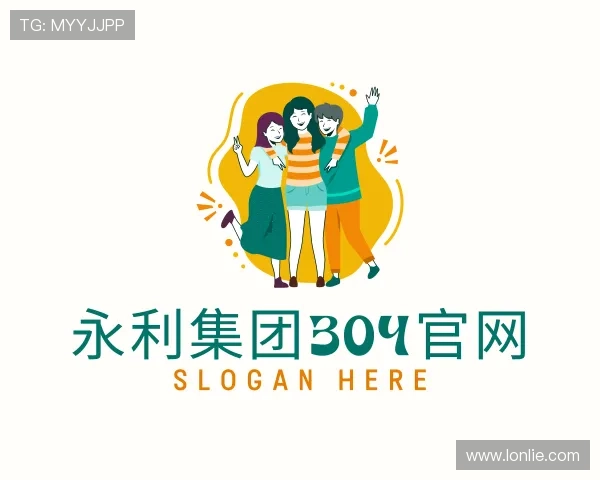 发现永利vip官网首页